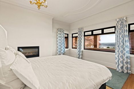 Photo of property in 28 Tweed Street, Roslyn, Dunedin, 9010