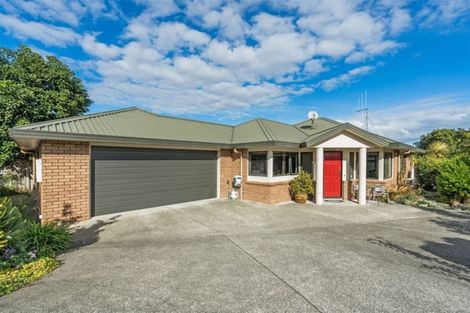Photo of property in 15a Churchill Street, Kensington, Whangarei, 0112