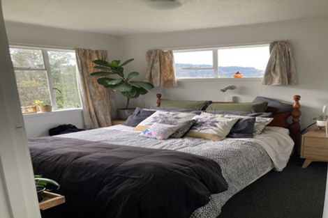 Photo of property in 8b Orbell Street, Dalmore, Dunedin, 9010