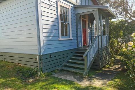 Photo of property in 30 Tarikaka Street, Ngaio, Wellington, 6035