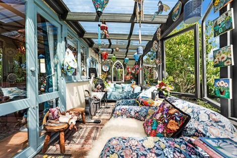 Photo of property in 17 High Street, Devonport, Auckland, 0624