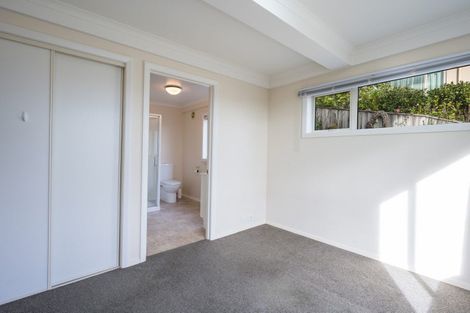 Photo of property in 66 Hunter Avenue, Richmond, 7020