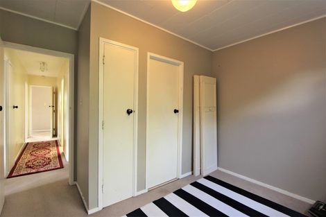 Photo of property in 42 Orion Street, Sunnybrook, Rotorua, 3015