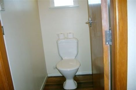 Photo of property in 9 Battersby Avenue, Mount Roskill, Auckland, 1041