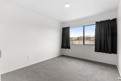 Photo of property in 117 Mangawhai Heads Road, Mangawhai Heads, Kaiwaka, 0573