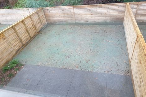 Photo of property in 7a Breakwater Way, Whitby, Porirua, 5024