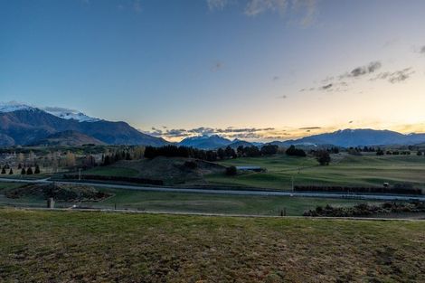 Photo of property in 103 Cotter Avenue, Arrowtown, 9302