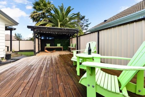 Photo of property in 54 Ross Crescent, Fairfield, Hamilton, 3214