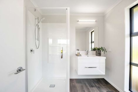 Photo of property in 14 John Raven Lane, Woodend, 7610