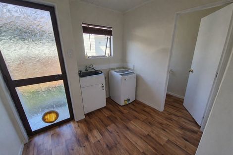 Photo of property in 25 Matipo Crescent, Pukete, Hamilton, 3200