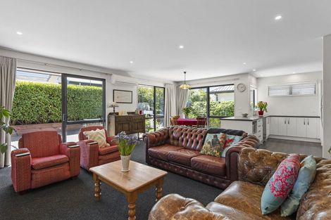 Photo of property in 82 Condell Avenue, Papanui, Christchurch, 8053