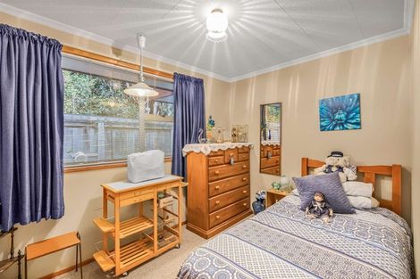 Photo of property in 94 Koa Street, Gore, 9710