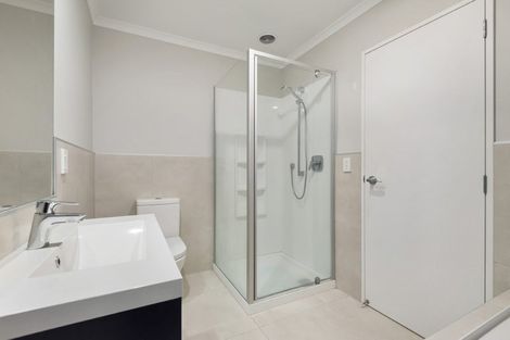 Photo of property in 34 Tamiro Road, Whenuapai, Auckland, 0618