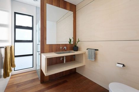 Photo of property in 38 Bowentown Boulevard, Bowentown, Katikati, 3177