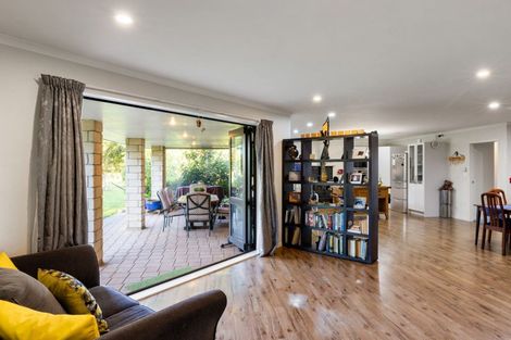 Photo of property in 417 Parklands Road, Rotoorangi, Te Awamutu, 3879