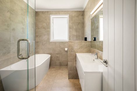 Photo of property in 7 Blue Penguin Drive, Kerikeri, 0294