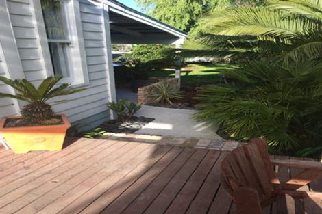 Photo of property in 95 Top Road, Dairy Flat, Albany, 0792