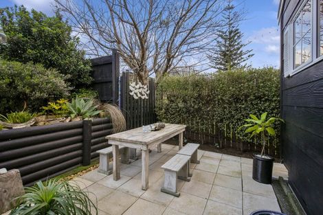 Photo of property in 300 Main Sh25 Road, Tairua, 3508