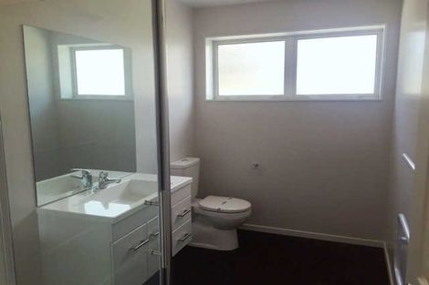 Photo of property in 48 Fisher Avenue, Beckenham, Christchurch, 8023