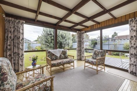 Photo of property in 19 Erin Street, Hokowhitu, Palmerston North, 4410