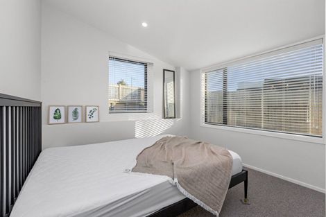 Photo of property in 4 Omahina Street, Raglan, 3225