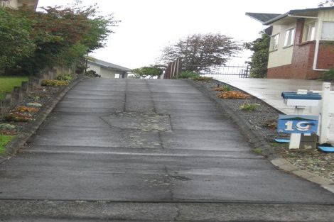 Photo of property in 2/19 Grassways Avenue, Pakuranga, Auckland, 2010