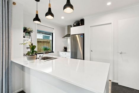 Photo of property in 28 Foley Grove, Pyes Pa, Tauranga, 3110