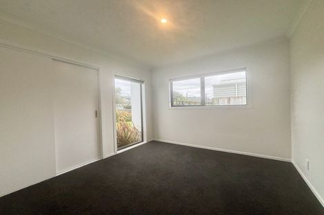 Photo of property in 88 Moohan Street, Wainuiomata, Lower Hutt, 5014