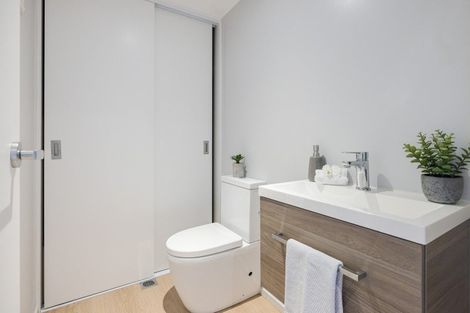 Photo of property in 12/436 Maunganui Road, Mount Maunganui, 3116