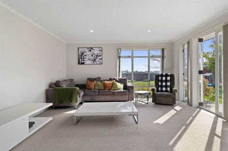 Photo of property in 44 Kakapo Place, Pyes Pa, Tauranga, 3112