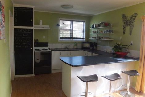 Photo of property in 11a Dunkirk Street, Gate Pa, Tauranga, 3112