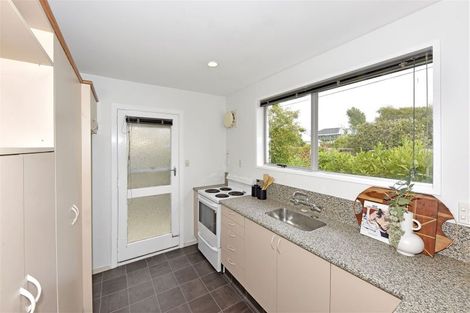 Photo of property in 64 Wildberry Street, Woolston, Christchurch, 8023