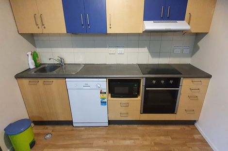 Photo of property in 23/418 Albany Highway, Albany, Auckland, 0632