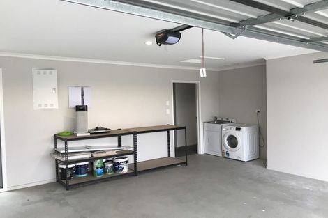 Photo of property in 23 Bethany Road, Rolleston, 7614