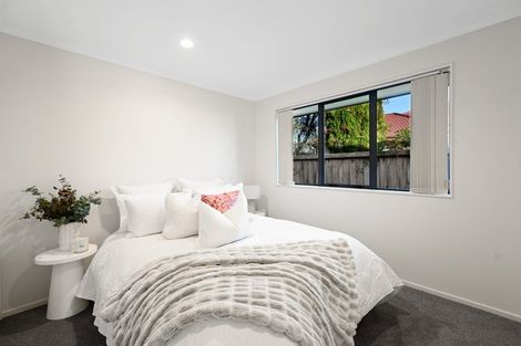 Photo of property in 20 Holford Place, Huntington, Hamilton, 3210