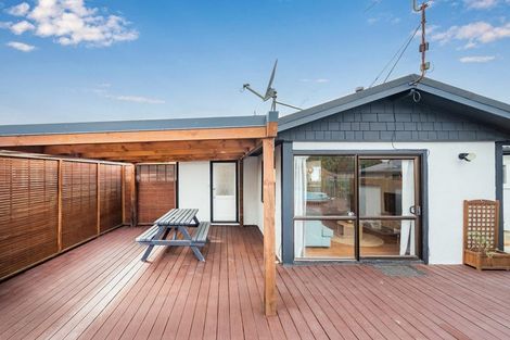 Photo of property in 18 Ruru Road, Otaihanga, Paraparaumu, 5036