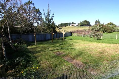 Photo of property in 20 Ormonde Place, Kaikohe, 0405