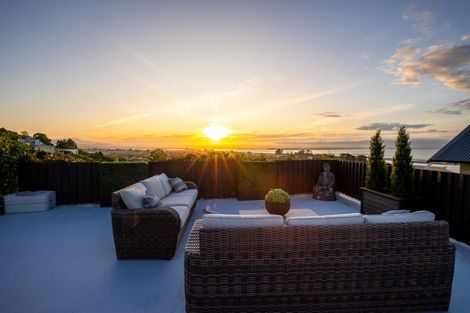 Photo of property in 46 Bisley Avenue, Moana, Nelson, 7011