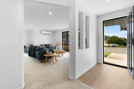 Photo of property in 7 Tapley Close, Halfway Bush, 9010