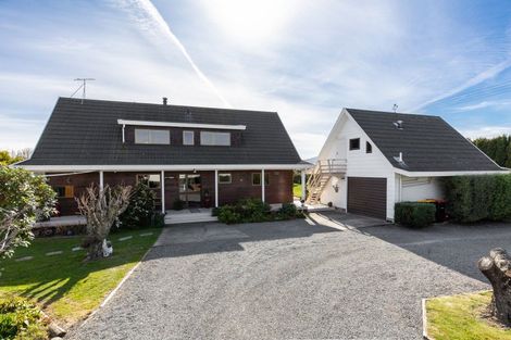 Photo of property in 15 Brook Street, Renwick, 7204