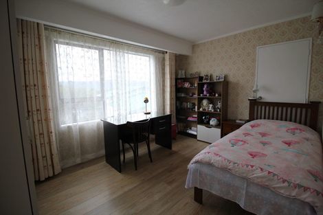 Photo of property in 11 Renoir Avenue, Belmont, Lower Hutt, 5010