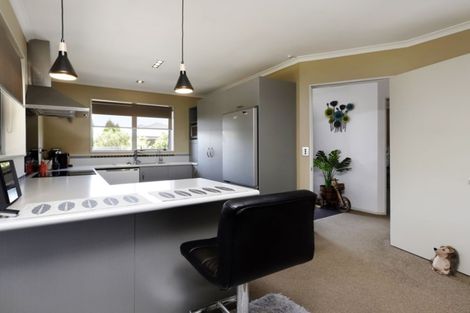 Photo of property in 31 Tollemache Street, Richmond, 7020