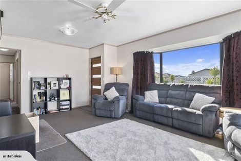 Photo of property in 21 Solomon Street, Brookfield, Tauranga, 3110