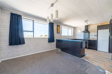 Photo of property in 70 King Street, Pareora, 7912