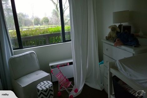 Photo of property in 823 Dairy Flat Highway, Dairy Flat, Albany, 0792