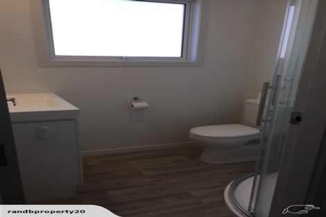 Photo of property in 25b Wattle Grove, Maungaraki, Lower Hutt, 5010