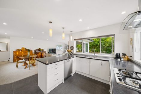 Photo of property in 7 Marlborough Street, Silverstream, Upper Hutt, 5019