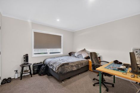 Photo of property in 138a Nuffield Avenue, Marewa, Napier, 4110