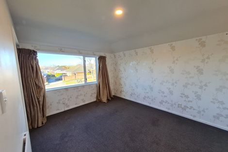 Photo of property in 2 Hatfield Place, Avonhead, Christchurch, 8042