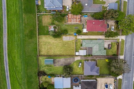 Photo of property in 66a Henderson Street, Whakatane, 3120